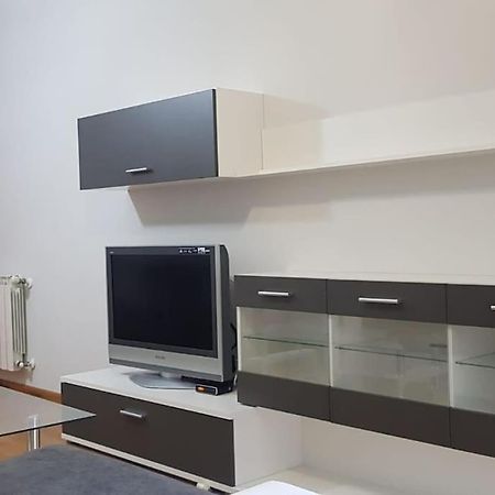 Maravilloso Apartamento En Villagarcia De Arosa Vilagarcia de Arousa Exteriör bild